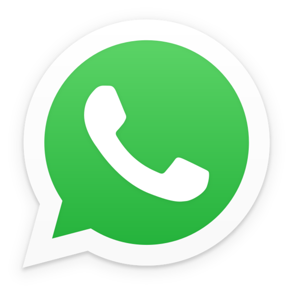 logo-whatsapp